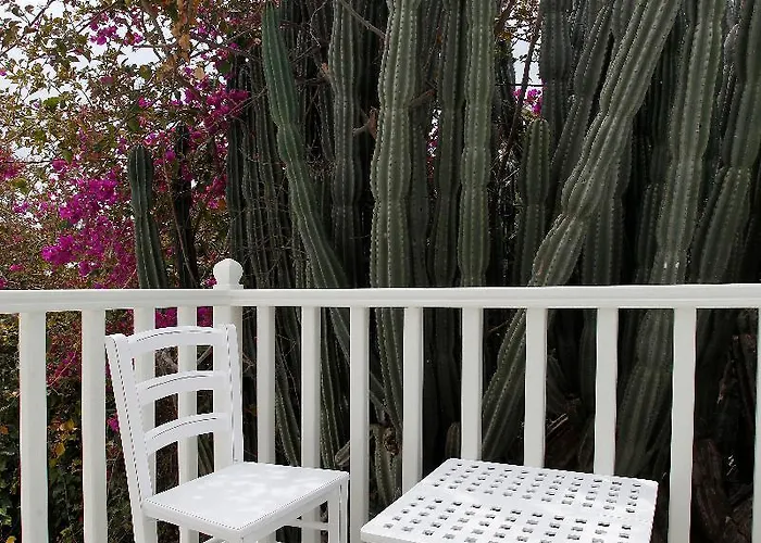 弗莱士精品酒店 酒店