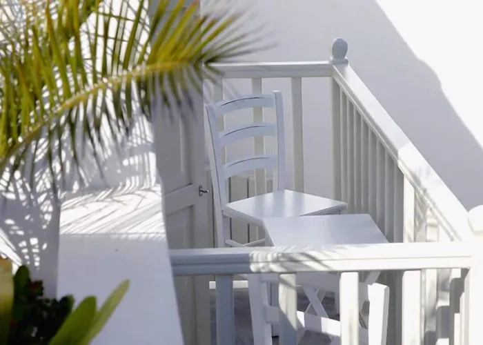 弗莱士精品酒店 酒店 3*