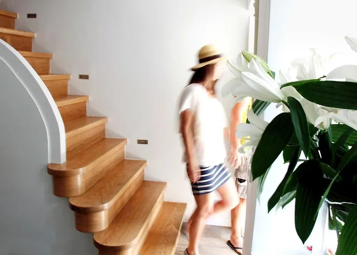 酒店 弗莱士精品酒店