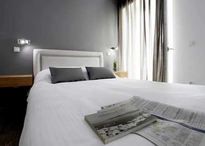 弗莱士精品酒店 3*