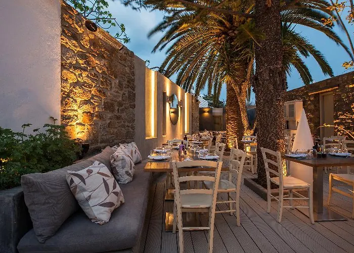 弗莱士精品酒店