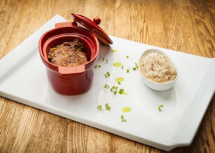 弗莱士精品酒店 3* Mykonos Town