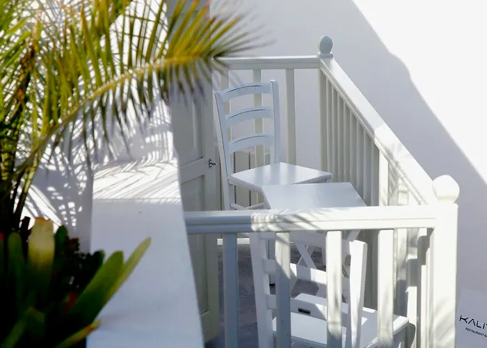 弗莱士精品酒店