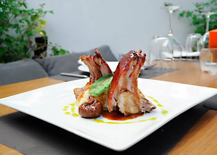 弗莱士精品酒店 酒店 Mykonos Town