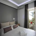 Hotel Fresh Boutique Mykonos Town