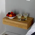 Fresh Boutique Hotel 3*
