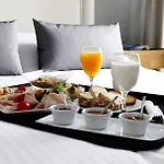 Hotel Fresh Boutique Mykonos Town