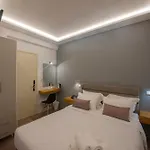 Fresh Boutique Hotel 3*