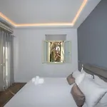 Hotel Fresh Boutique