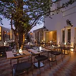 Fresh Boutique 3* Mykonos Town