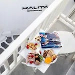 Fresh Boutique Mykonos Town