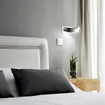 Hotel Fresh Boutique Mykonos Town