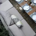 Fresh Boutique Hotel