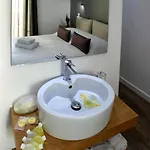 Fresh Boutique Mykonos Town