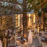 Hotel Fresh Boutique Mykonos Town