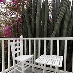 Fresh Boutique Hotel