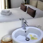 Fresh Boutique Hotel Mykonos Town