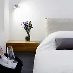Fresh Boutique Ξενοδοχείο 3*