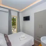 Fresh Boutique Hotel