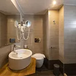 Ξενοδοχείο Fresh Boutique