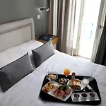 Hotel Fresh Boutique