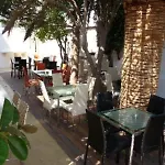 Fresh Boutique Hotel Mykonos Town