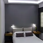Ξενοδοχείο Fresh Boutique 3*