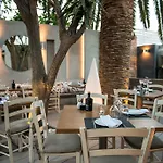 Fresh Boutique 3* Mykonos Town