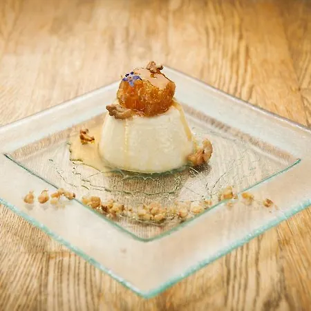 호텔 프레쉬 부티크