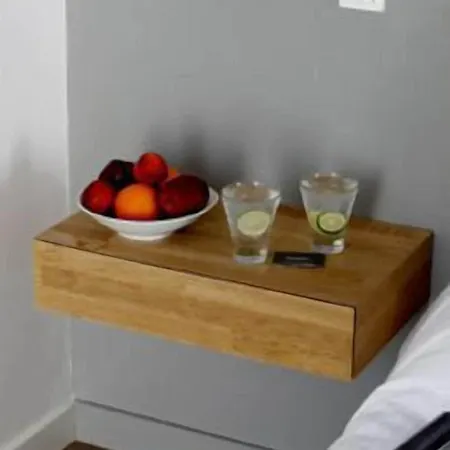 Fresh Boutique Szálloda 3*