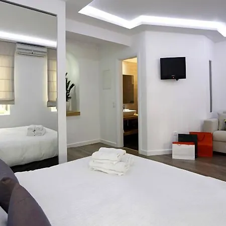 Fresh Boutique 3*
