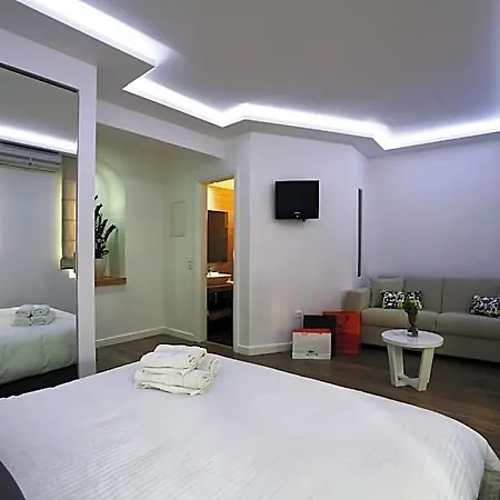 Hotel Fresh Boutique 3*