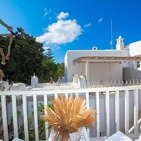 Fresh Boutique Hotel