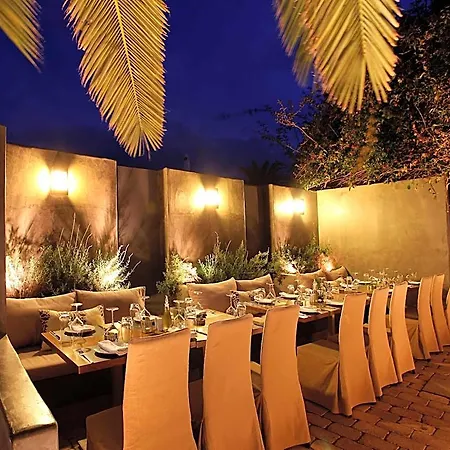 Fresh Boutique 3* Mykonos Town