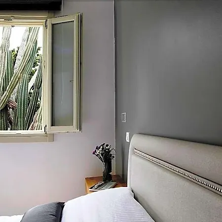 Hotel Fresh Boutique 3*