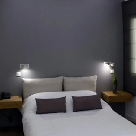 Fresh Boutique Szálloda 3*