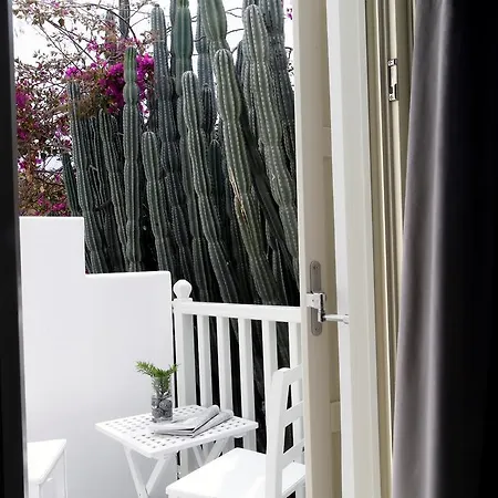 호텔 프레쉬 부티크