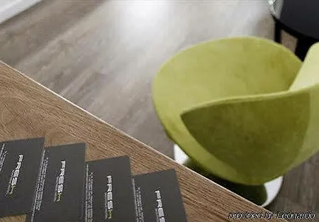 Ξενοδοχείο Fresh Boutique 3*