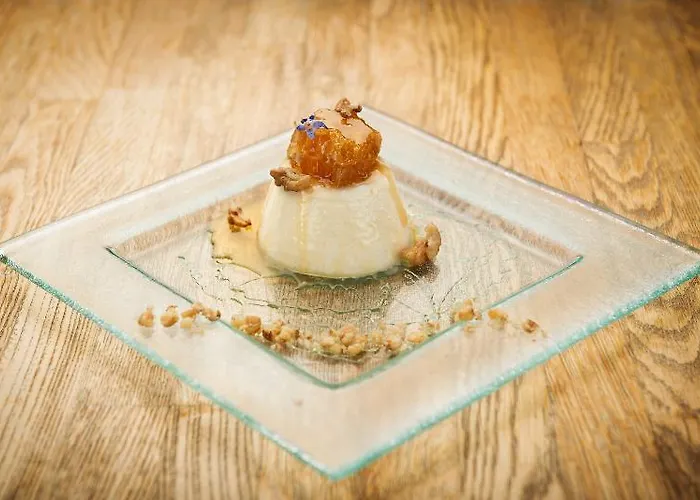 Ξενοδοχείο Fresh Boutique