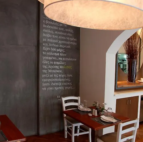 Hotel Fresh Boutique 3*