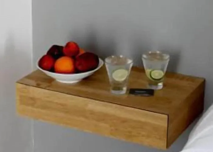 Fresh Boutique Ξενοδοχείο 3*