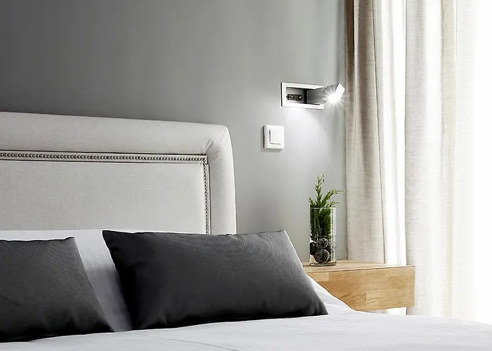 Ξενοδοχείο Fresh Boutique Mykonos Town