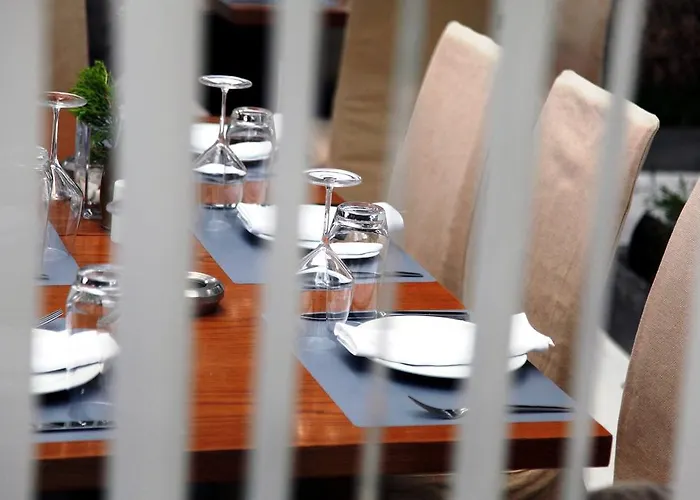 Fresh Boutique Ξενοδοχείο Mykonos Town