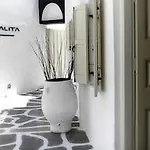 Hotel Fresh Boutique Mykonos Town