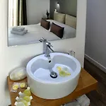 Hotel Fresh Boutique