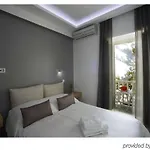 Fresh Boutique 3* Mykonos Town