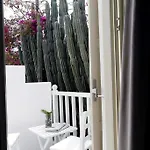 Hotel Fresh Boutique