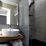 Fresh Boutique 3* Mykonos Town
